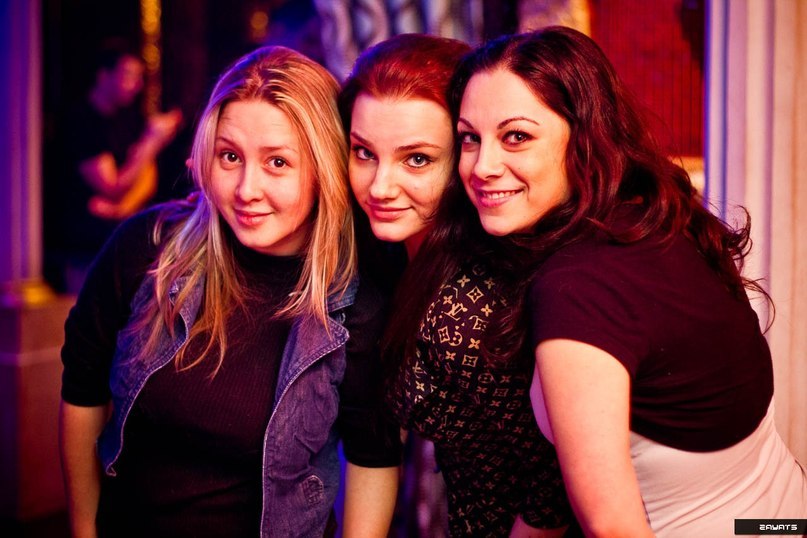 Евгения Андреева | Санкт-Петербург