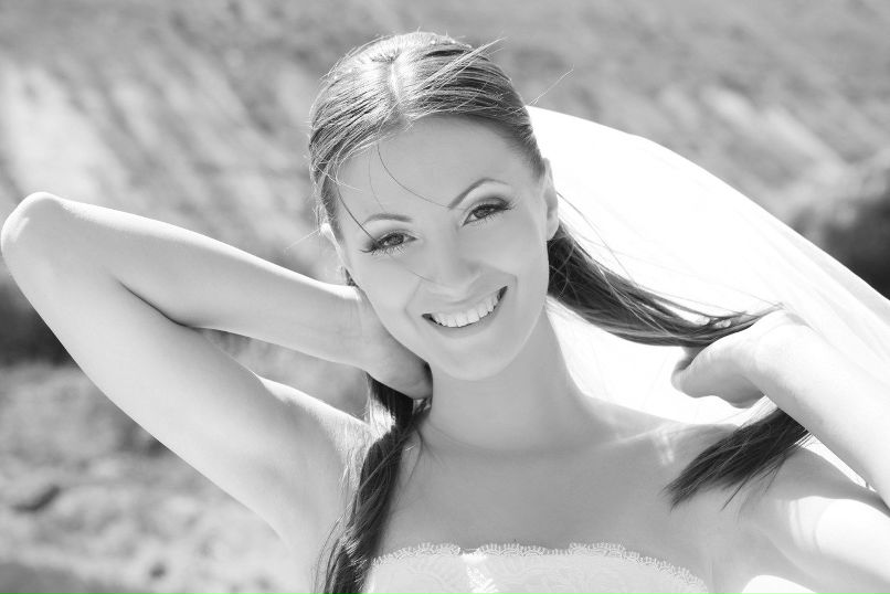 Tonyk Tonyk | Кишинев