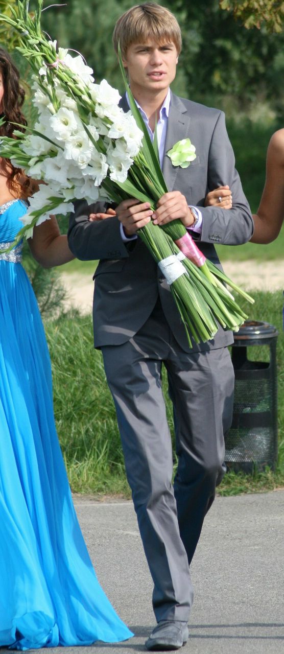 Антон Уманец | Киев