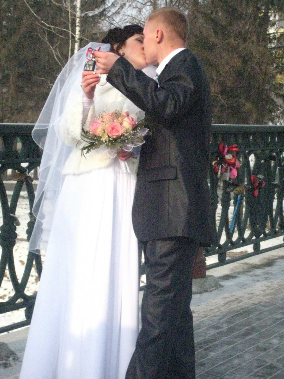 Анна Мокшина | Орёл