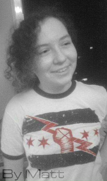 №89, Катерина Кузьменко, 29 лет, Киев №89, Катерина Кузьменко, 29 лет, Киев