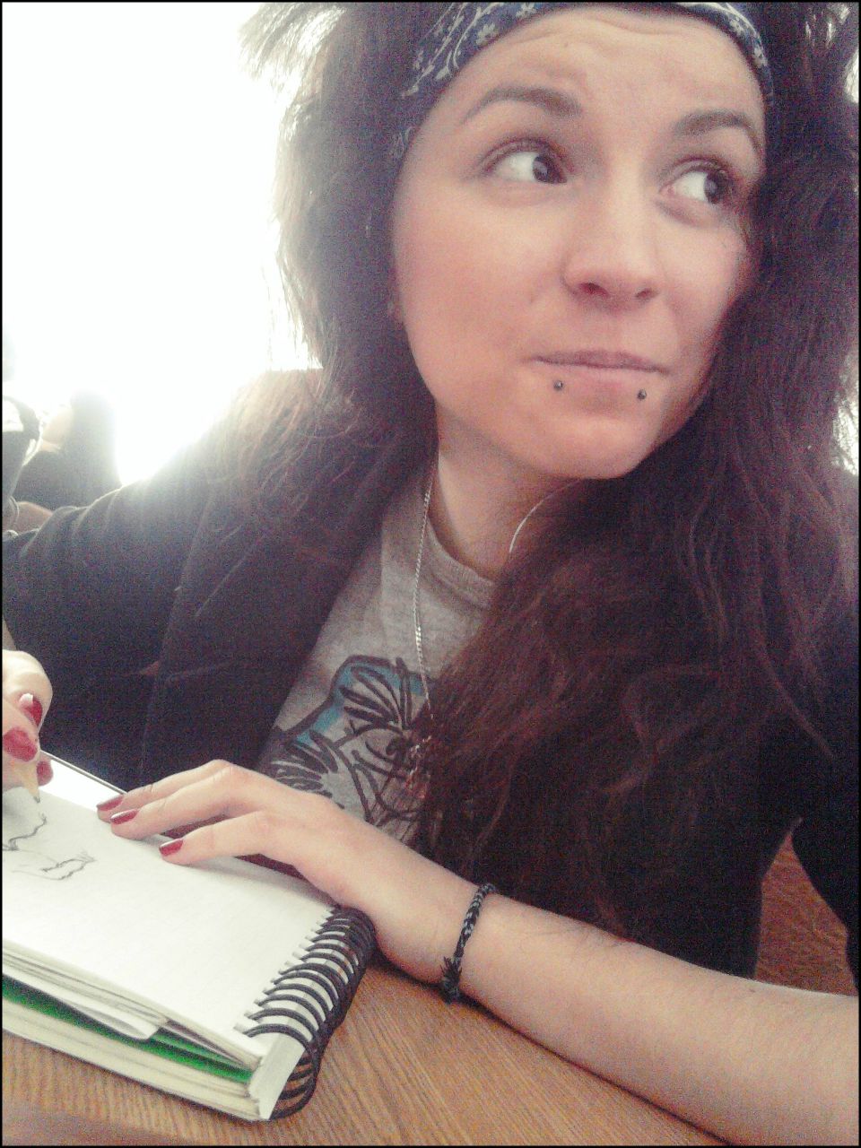 Олександра Костецька | Черкассы