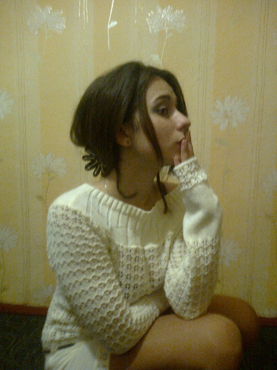 Олеся Дмитриева | Херсон