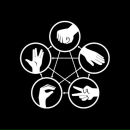 №23 Леонид Норин 06.05.1990: профиль, фото, статус - ВКонтакте