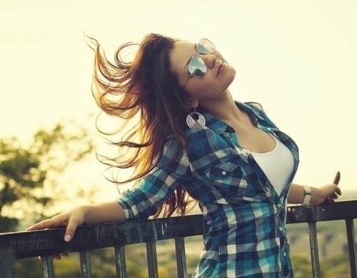 №11, Олена Демчишин, Новый Роздол №11, Олена Демчишин, Новый Роздол