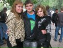 Фотография Анастасия Чаденкова