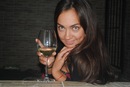 Фотография Sirotkina Anuta