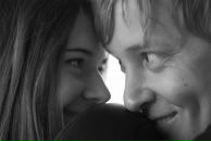 №6, Дмитрий Бигфут, 15.1.1985, 41 год, Ростов-на-Дону, Россия