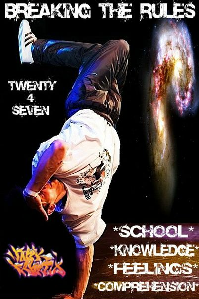 №42, Юзэфэфовичь №42, Юзэфэфовичь