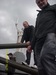 Даниленко Олексий фотография #32