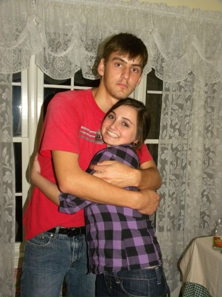 №30, Ella Swan №30, Ella Swan