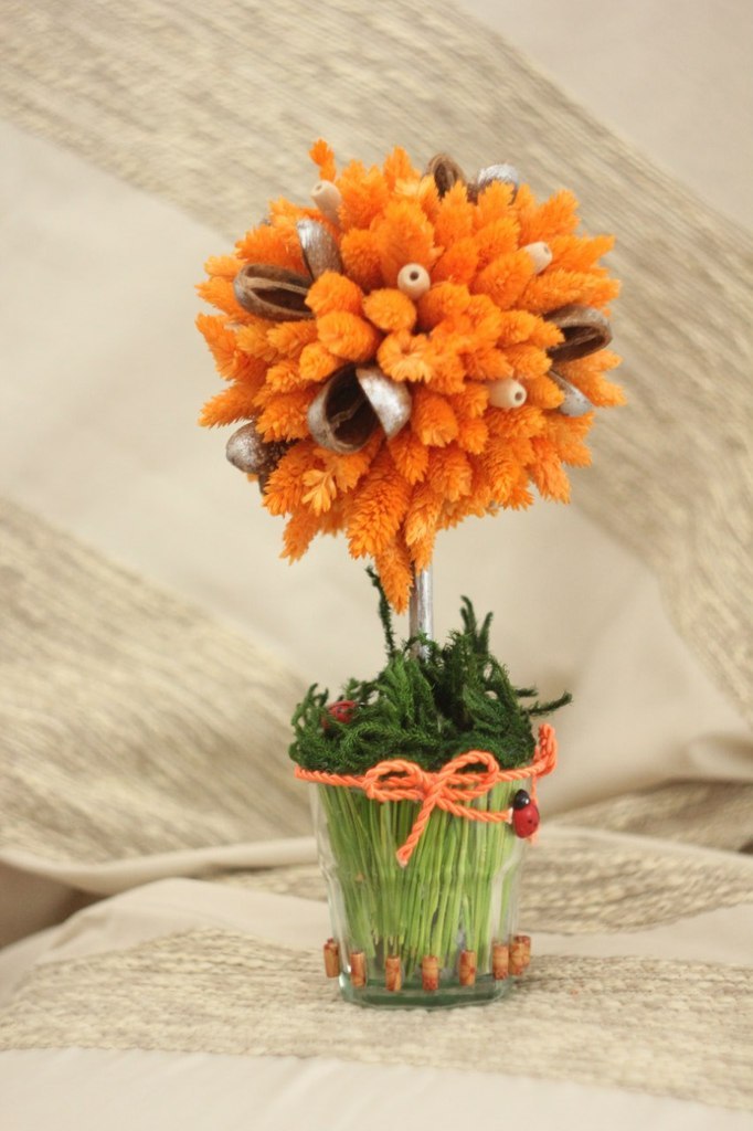 Марина Клепча | Санкт-Петербург