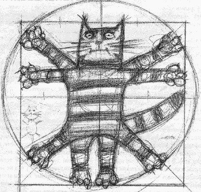 Александр Левченко Владимирович | Воронеж