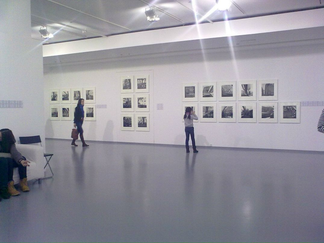 Альма Каруева [__1027__] | Москва