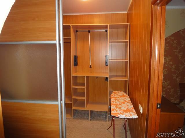 Павел Зайцевский | Волгоград