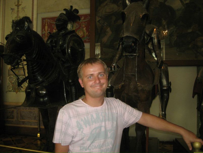 №73, Кирилл Поздняков, 42 года, Одесса №73, Кирилл Поздняков, 42 года, Одесса