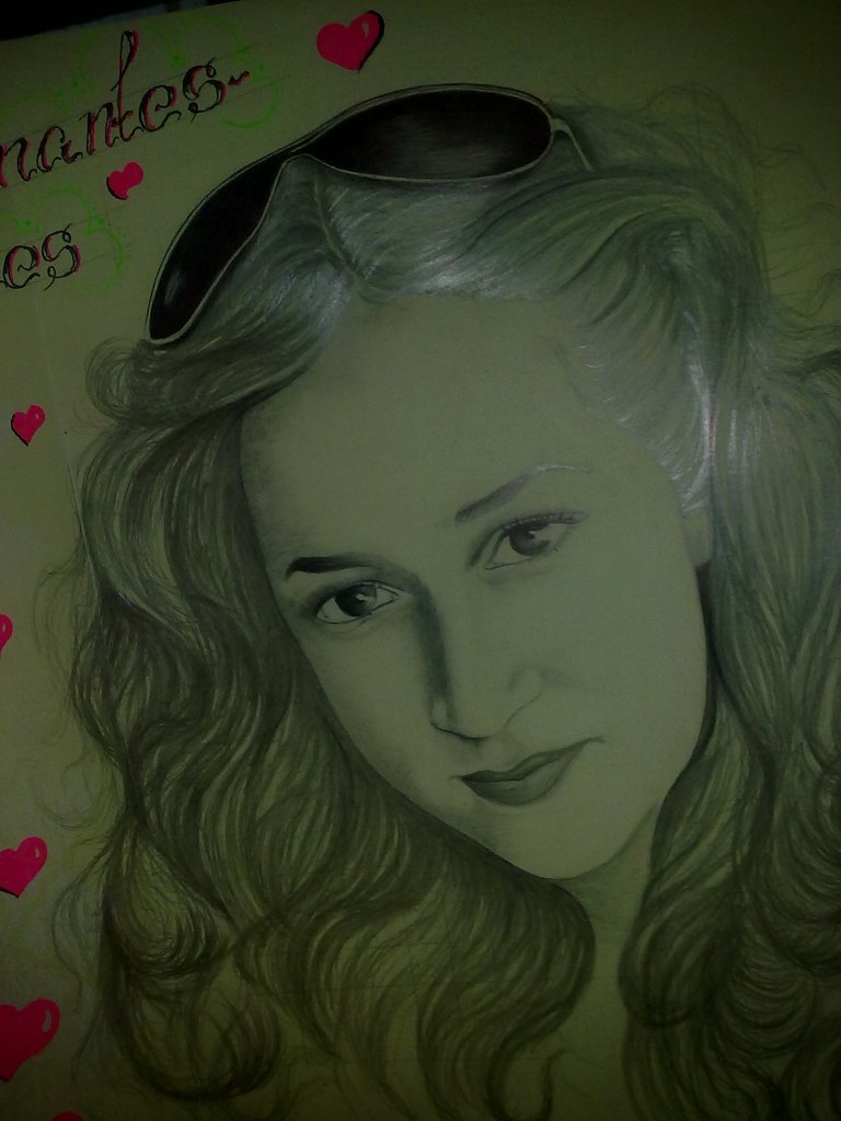 Лилия Мангуткина | Салават