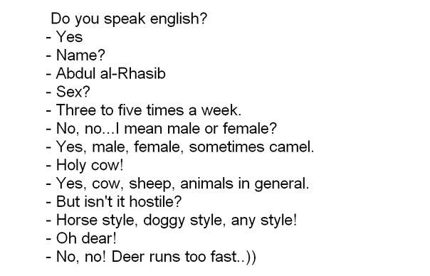 №50, Nodar Ruadze, Киев №50, Nodar Ruadze, Киев