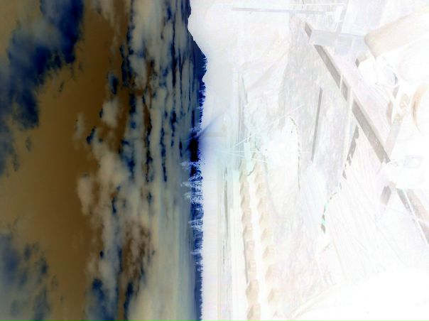 №104, Сергей Купцов, 42 года, Сланцы №104, Сергей Купцов, 42 года, Сланцы