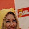 Аватар: Лерочка Козлова