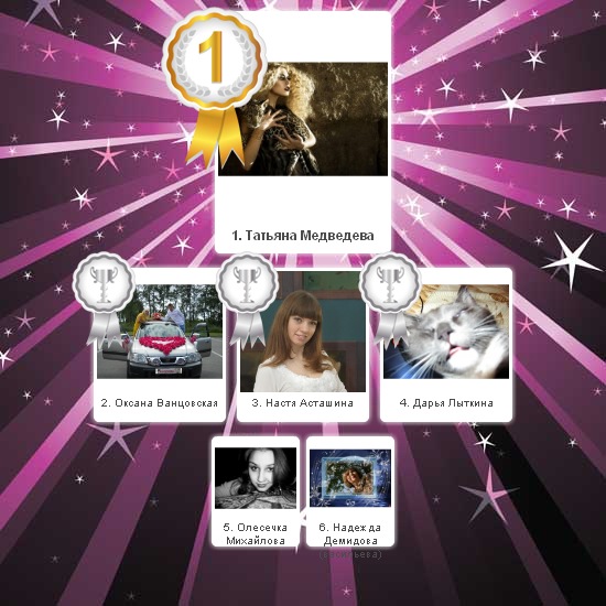 №134, Лия Мороз, 34 года, Кемерово №134, Лия Мороз, 34 года, Кемерово