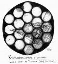 Фотография Костян Панфилов