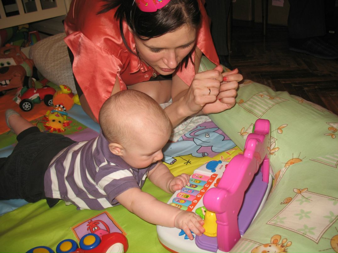 Танюшечка Иванова | Санкт-Петербург