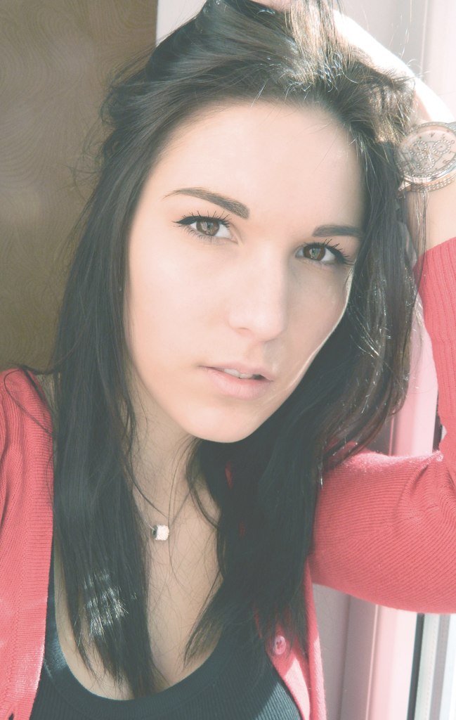 Рината Панкратова | Калининград