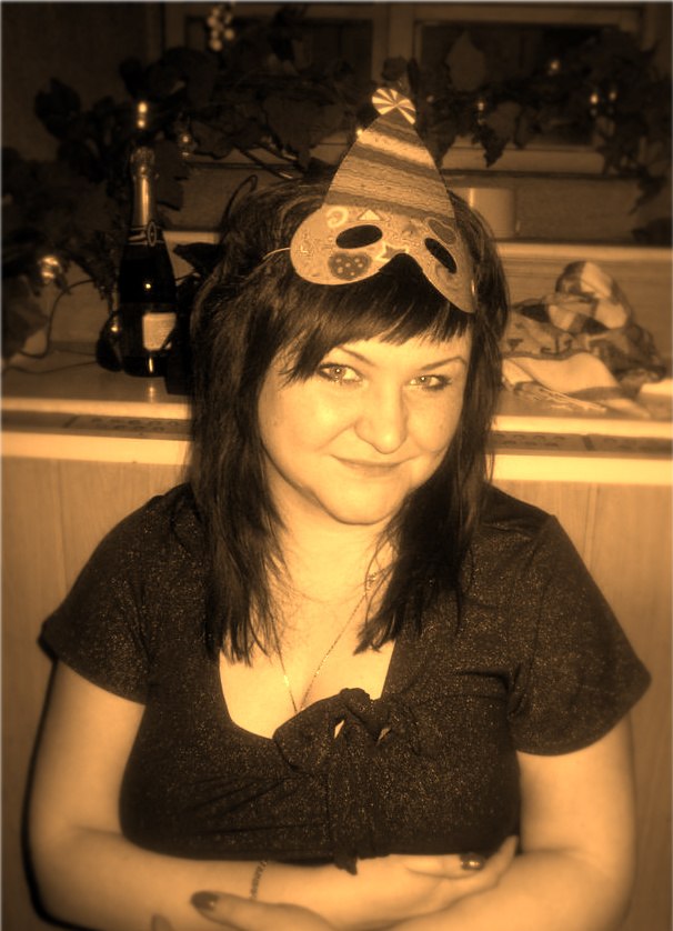 Алина Сухарева | Пушкино