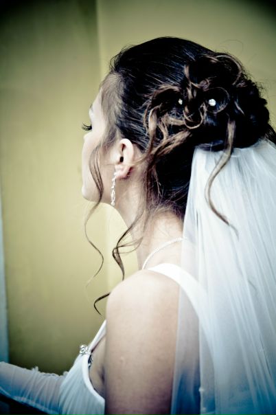 №102, Виктория Ткаченко, Киев №102, Виктория Ткаченко, Киев