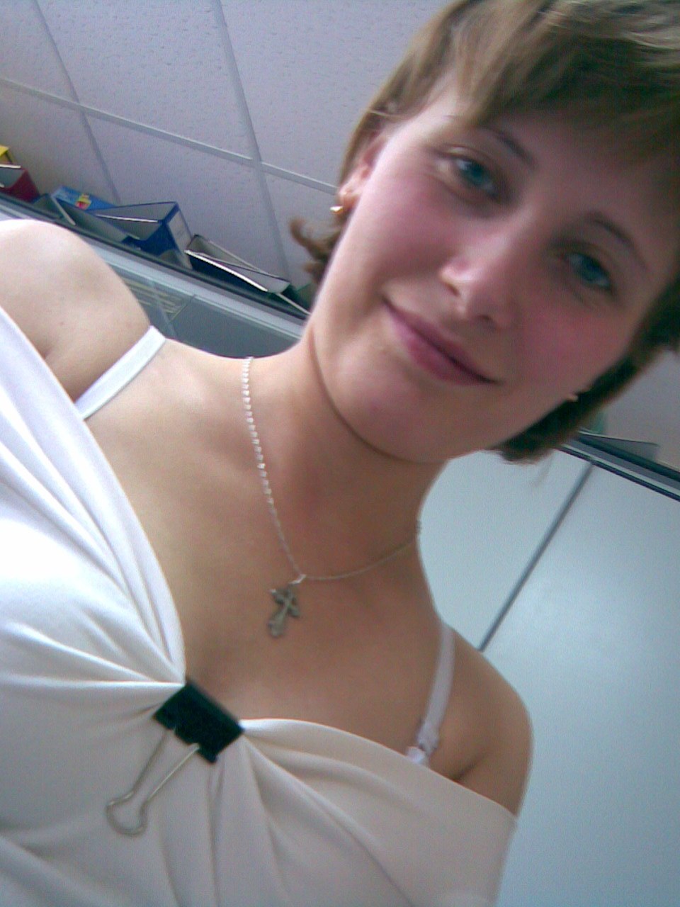 Екатерина Климентова | Екатеринбург