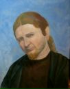 Фотография Кирилл Алексеев