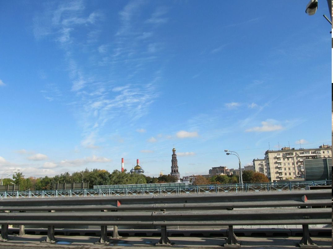 Евгений Комаров | Санкт-Петербург