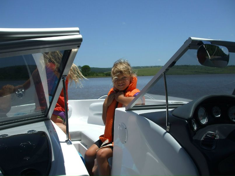 Мария Косова | Венев