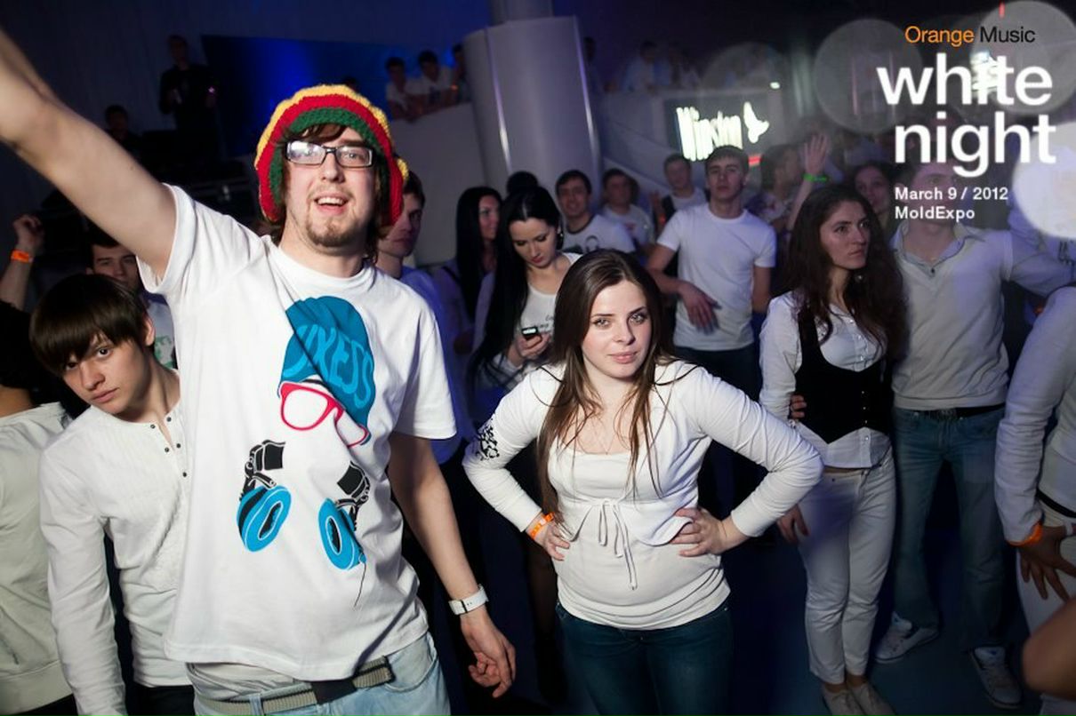 Александр Сергеевич | Киев