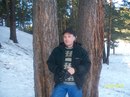 Фотография Дмитрий Маслеников