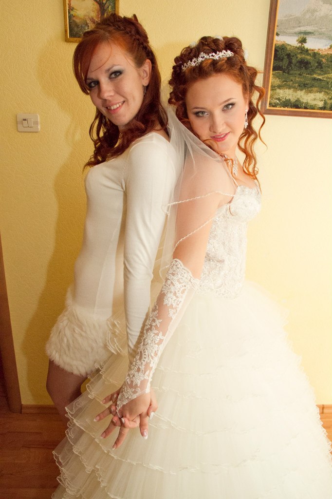 Дарья Ступишина †_VaMp-kA_† | Тольятти