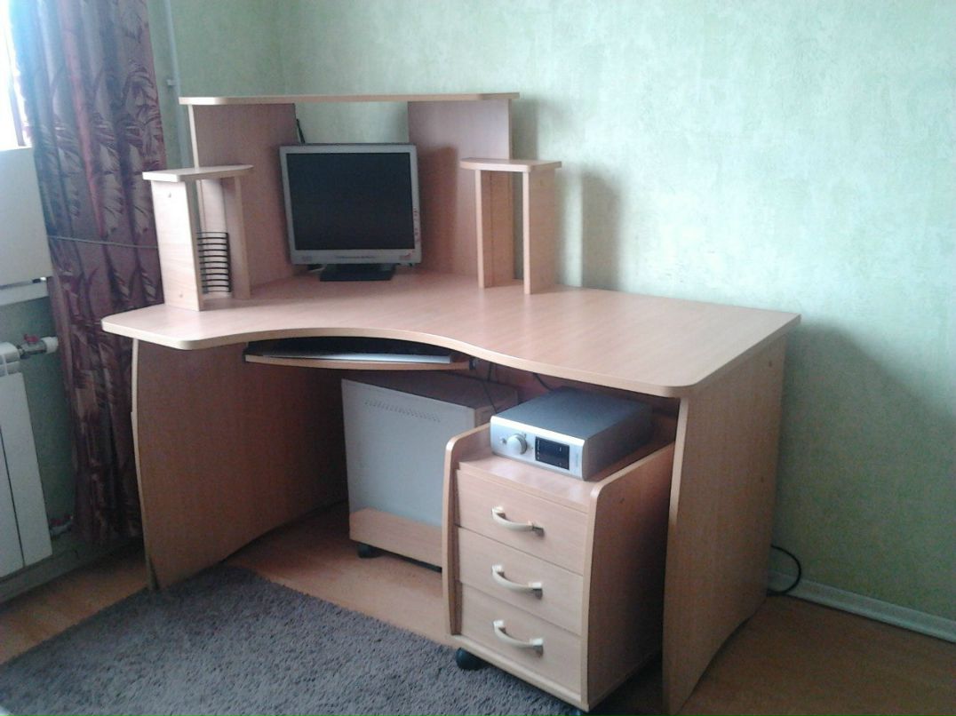 Вера Μихайлова ищу жилет, КОЛЬЦА | Омск