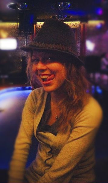 №18, Екатерина Жихарева, 38 лет, Москва №18, Екатерина Жихарева, 38 лет, Москва