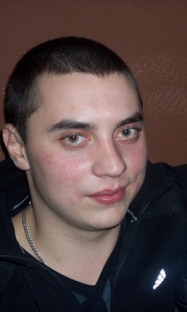 №40, Александр Гуревич, 37 лет, Нежин №40, Александр Гуревич, 37 лет, Нежин