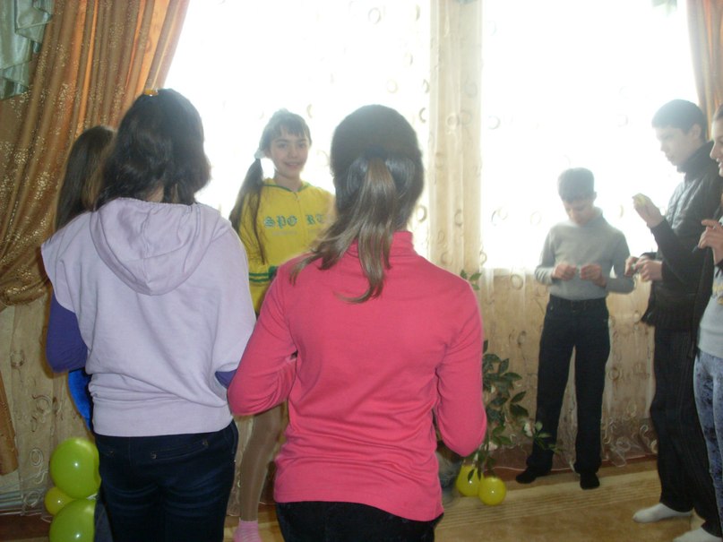 Евгения Погребцова | Киев