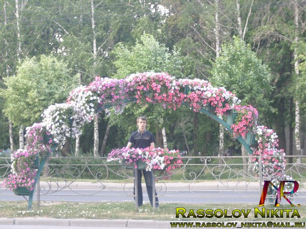 №93, Никита Рассолов, 36 лет, Москва №93, Никита Рассолов, 36 лет, Москва