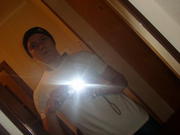 Евгений Мусийчук | Киев