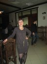 №38 Елена Платонова 03.03.1979: профиль, фото, статус - ВКонтакте