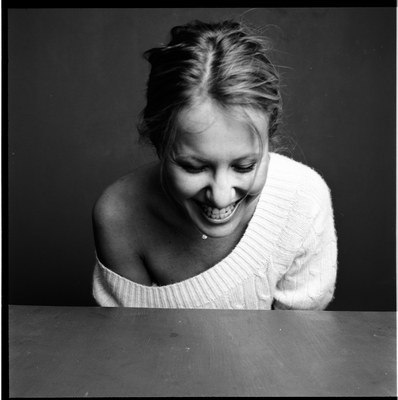 Svetlana Shumova | Москва