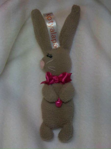 №92, Мари Котялапа, Москва №92, Мари Котялапа, Москва