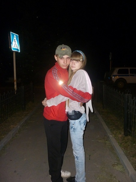 №23, Евгений Кузьмичёв, 31 год, Рязань №23, Евгений Кузьмичёв, 31 год, Рязань