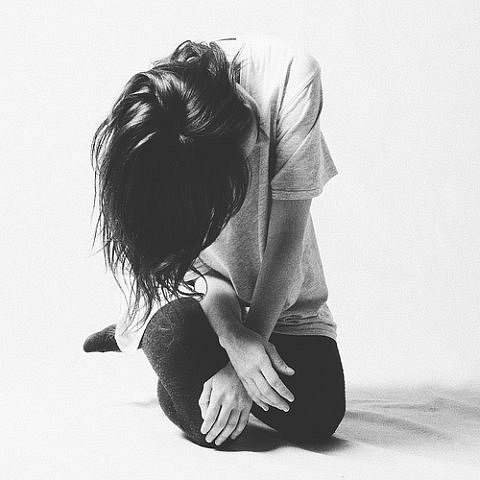 №190, Marianne Sebetova, Melbourne №190, Marianne Sebetova, Melbourne