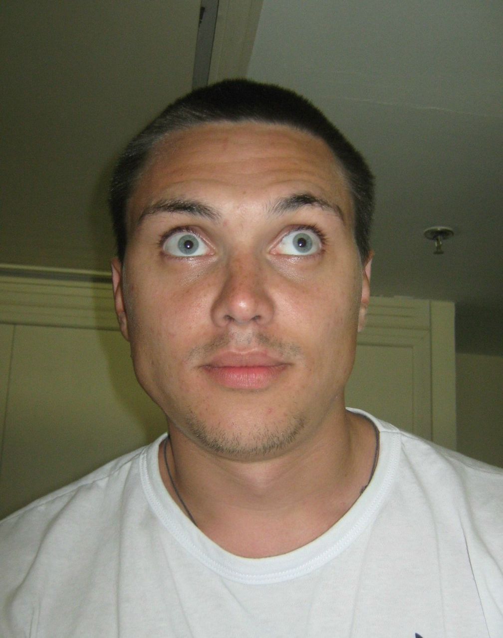 Альберт Юсуфьянов ~ЮСА~ | Нижневартовск