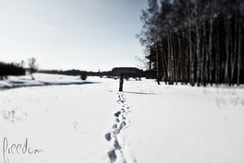 Андрей Андреев | Рязань (деревня)